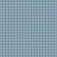 Multicolor Pattern Background,Unique Pattern Background. photo