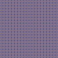 Multicolor Pattern Background,Unique Pattern Background. photo
