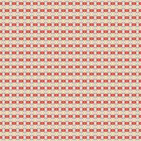 Multicolor Pattern Background,Unique Pattern Background. photo