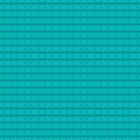Multicolor Pattern Background,Unique Pattern Background . photo