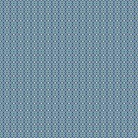 Multicolor Pattern Background,Unique Pattern Background. photo