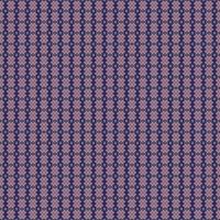 Multicolor Pattern Background,Unique Pattern Background. photo