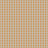 Multicolor Pattern Background,Unique Pattern Background. photo