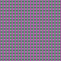 Multicolor Pattern Background,Unique Pattern Background . photo