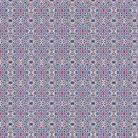 Multicolor Pattern Background,Unique Pattern Background. photo