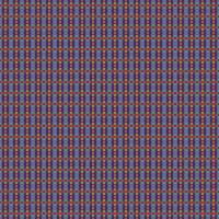 Multicolor Pattern Background,Unique Pattern Background . photo
