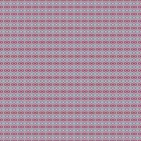 Multicolor Pattern Background,Unique Pattern Background. photo