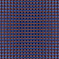 Multicolor Pattern Background,Unique Pattern Background. photo