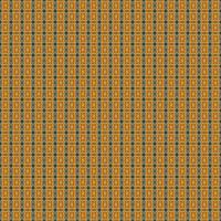 Multicolor Pattern Background,Unique Pattern Background. photo