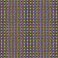 Multicolor Pattern Background,Unique Pattern Background . photo