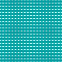 Multicolor Pattern Background,Unique Pattern Background . photo