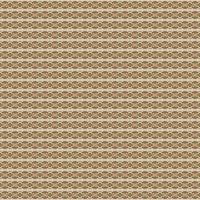 Multicolor Pattern Background,Unique Pattern Background. photo
