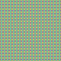 Multicolor Pattern Background,Unique Pattern Background . photo