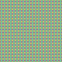 Multicolor Pattern Background,Unique Pattern Background . photo