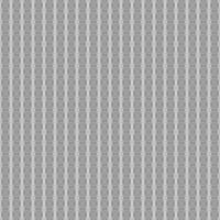 Multicolor Pattern Background,Unique Pattern Background . photo