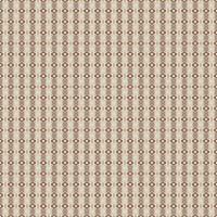 Multicolor Pattern Background,Unique Pattern Background. photo