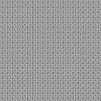 Multicolor Pattern Background,Unique Pattern Background . photo