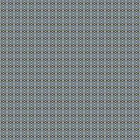 Multicolor Pattern Background,Unique Pattern Background. photo