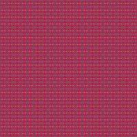 Multicolor Pattern Background,Unique Pattern Background . photo