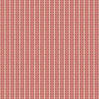 Multicolor Pattern Background,Unique Pattern Background. photo