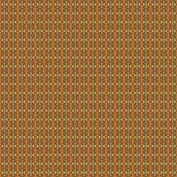 Multicolor Pattern Background,Unique Pattern Background . photo