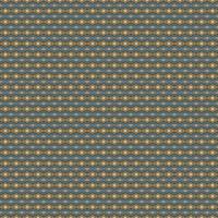 Multicolor Pattern Background,Unique Pattern Background. photo