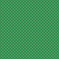 Multicolor Pattern Background,Unique Pattern Background . photo