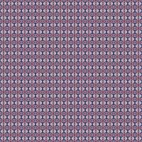 Multicolor Pattern Background,Unique Pattern Background. photo