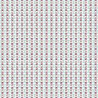 Multicolor Pattern Background,Unique Pattern Background. photo