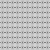 Multicolor Pattern Background,Unique Pattern Background . photo