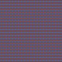 Multicolor Pattern Background,Unique Pattern Background . photo