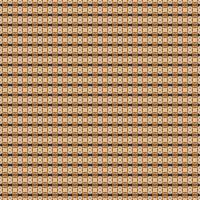 Multicolor Pattern Background,Unique Pattern Background. photo