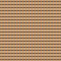 Multicolor Pattern Background,Unique Pattern Background. photo