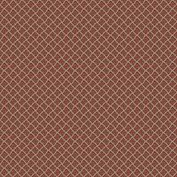 Multicolor Pattern Background,Unique Pattern Background. photo