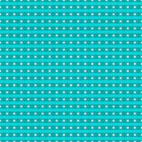 Multicolor Pattern Background,Unique Pattern Background . photo