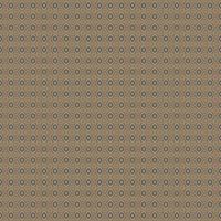 Multicolor Pattern Background,Unique Pattern Background. photo