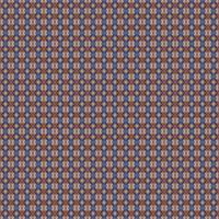 Multicolor Pattern Background,Unique Pattern Background . photo