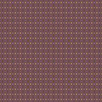 Multicolor Pattern Background,Unique Pattern Background . photo
