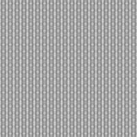 Multicolor Pattern Background,Unique Pattern Background . photo