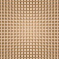 Multicolor Pattern Background,Unique Pattern Background. photo