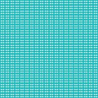 Multicolor Pattern Background,Unique Pattern Background . photo