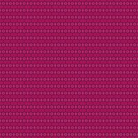 Multicolor Pattern Background,Unique Pattern Background. photo