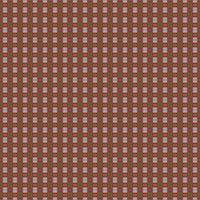 Multicolor Pattern Background,Unique Pattern Background . photo