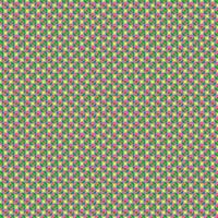 Multicolor Pattern Background,Unique Pattern Background . photo