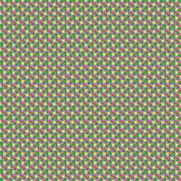 Multicolor Pattern Background,Unique Pattern Background . photo