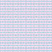 Multicolor Pattern Background,Unique Pattern Background. photo