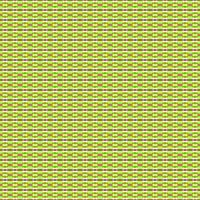 Multicolor Pattern Background,Unique Pattern Background . photo