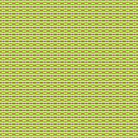 Multicolor Pattern Background,Unique Pattern Background . photo