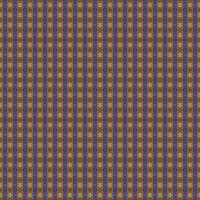 Multicolor Pattern Background,Unique Pattern Background . photo