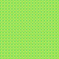 Multicolor Pattern Background,Unique Pattern Background . photo